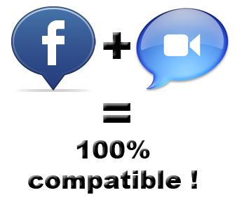 chat-facebook-dans-ichat