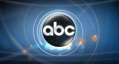 ABC ... les nouvelles séries pour 2010 ... en vidéo ABC ... les nouvelles séries pour 2010 ... en vidéo