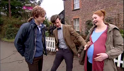 Confidential 5x07: Arthurian Legend vlcsnap-2010-05-21-14h13m30s65.png