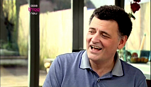 Confidential 5x07: Arthurian Legend vlcsnap-2010-05-21-14h16m45s233.png