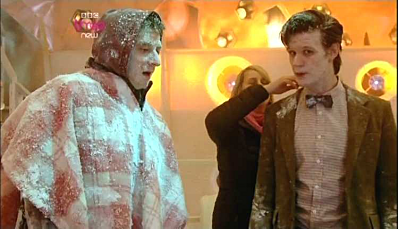 Confidential 5x07: Arthurian Legend vlcsnap-2010-05-21-14h34m31s141.png