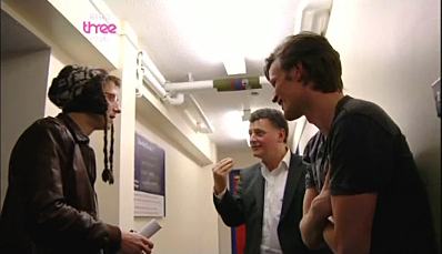 Confidential 5x07: Arthurian Legend vlcsnap-2010-05-21-11h48m56s187.png