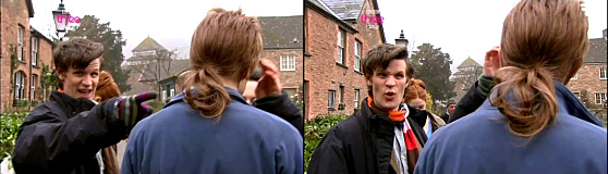 Confidential 5x07: Arthurian Legend vlcsnap-2010-05-21-11h53m01s71.png