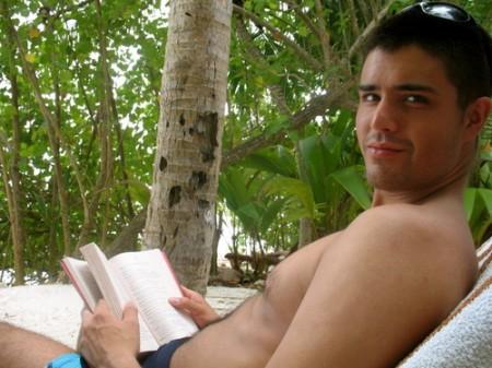 Du gros vrac ! - 2 tumblr_l22w63qIBN1qb5guno1_500.jpg