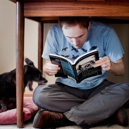 Du gros vrac ! - 2 tumblr_l0hkyjx2UT1qb5guno1_500.jpg