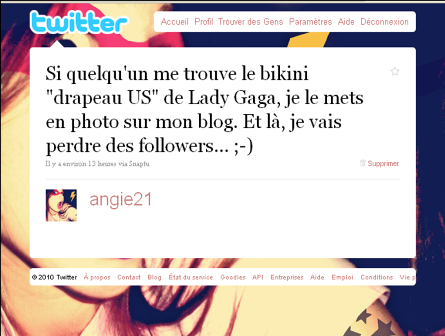 Du gros vrac ! - 2 Image2.png