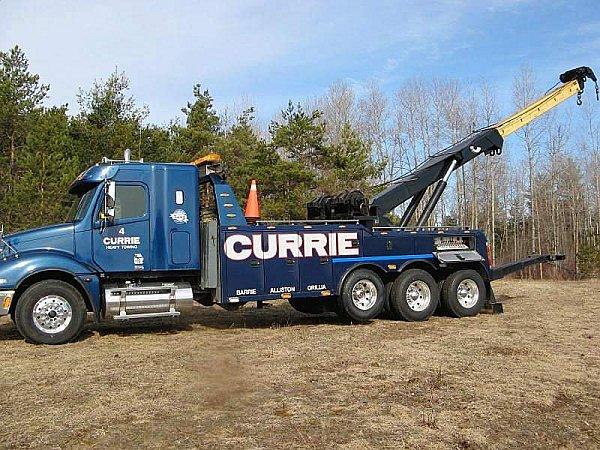 Depannage Freight.tow.02.jpg