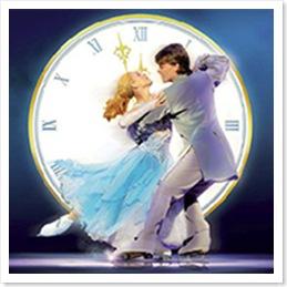 cendrillon_sur_glace_place_des_arts_cinderella_on_ice_the_imperial_ice_stars