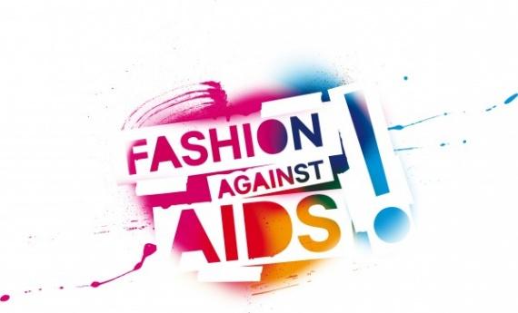 0-fashion-against-aids-1-600x364 0-fashion-against-aids-1-600x364