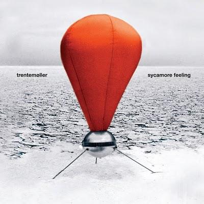 Sycamore feeling by Trentemoller Sycamore feeling by Trentemoller