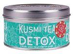 Kusmi_Tea_Detox