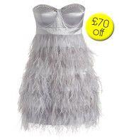 Promo sur les robes LIPSY VIP ! Promo sur les robes LIPSY VIP !