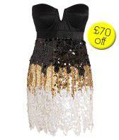 Promo sur les robes LIPSY VIP ! Promo sur les robes LIPSY VIP !