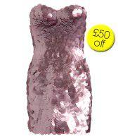 Promo sur les robes LIPSY VIP ! Promo sur les robes LIPSY VIP !