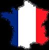 507px-France_Flag_Map_svg.png