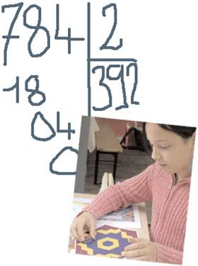 CCvive-les-maths Vive les maths !