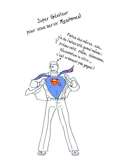 Fete-des-Meres n°14. Fêtes des Mères