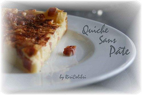 Quiche Sans Pâte quiche-sans-pate-biscottine.jpg