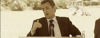 Agriculture : Sarkozy improvise des tables rondes