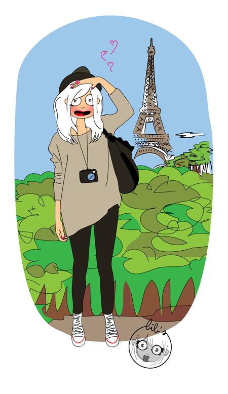 champs_elysee champs_elysee