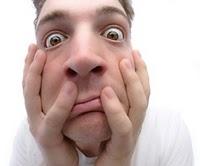 Rage de Dents Rage de Dents