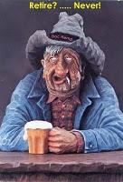 Rage de Dents Rage de Dents