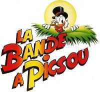 La Bande à Picsou ( Duck Tales)