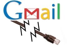 Comment se créer une vraie signature dans Gmail, avec un minimum d'efforts ! Comment se créer une vraie signature dans Gmail, avec un minimum d'efforts !
