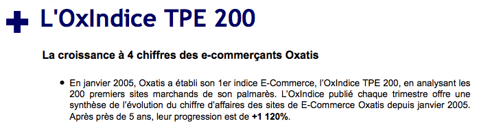 Capture d’écran 2010-05-23 à 10.40.05 Capture d’écran 2010-05-23 à 10.40.05