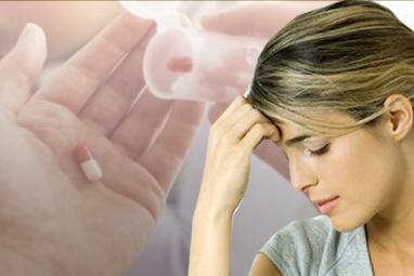 Comment battre la douleur rapidement ? Comment battre la douleur rapidement ?