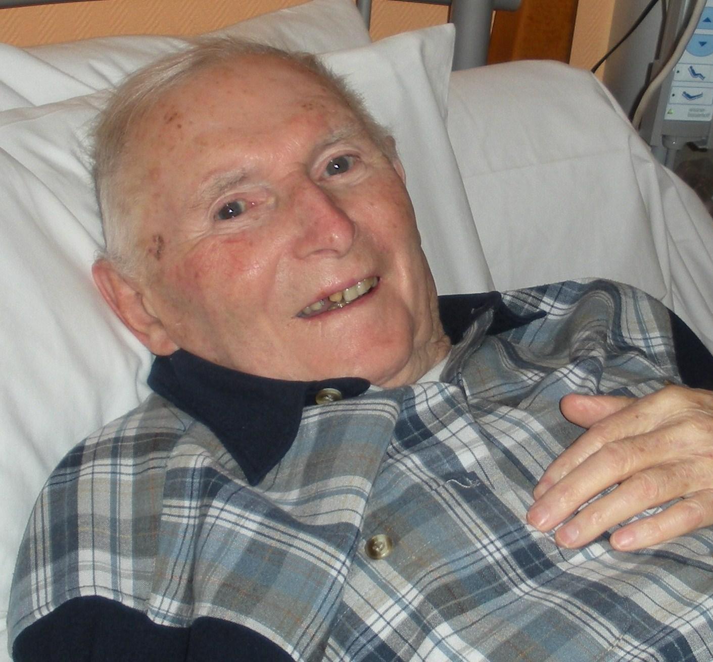 Décès d’Auguste Sicard 016.1274628599.JPG