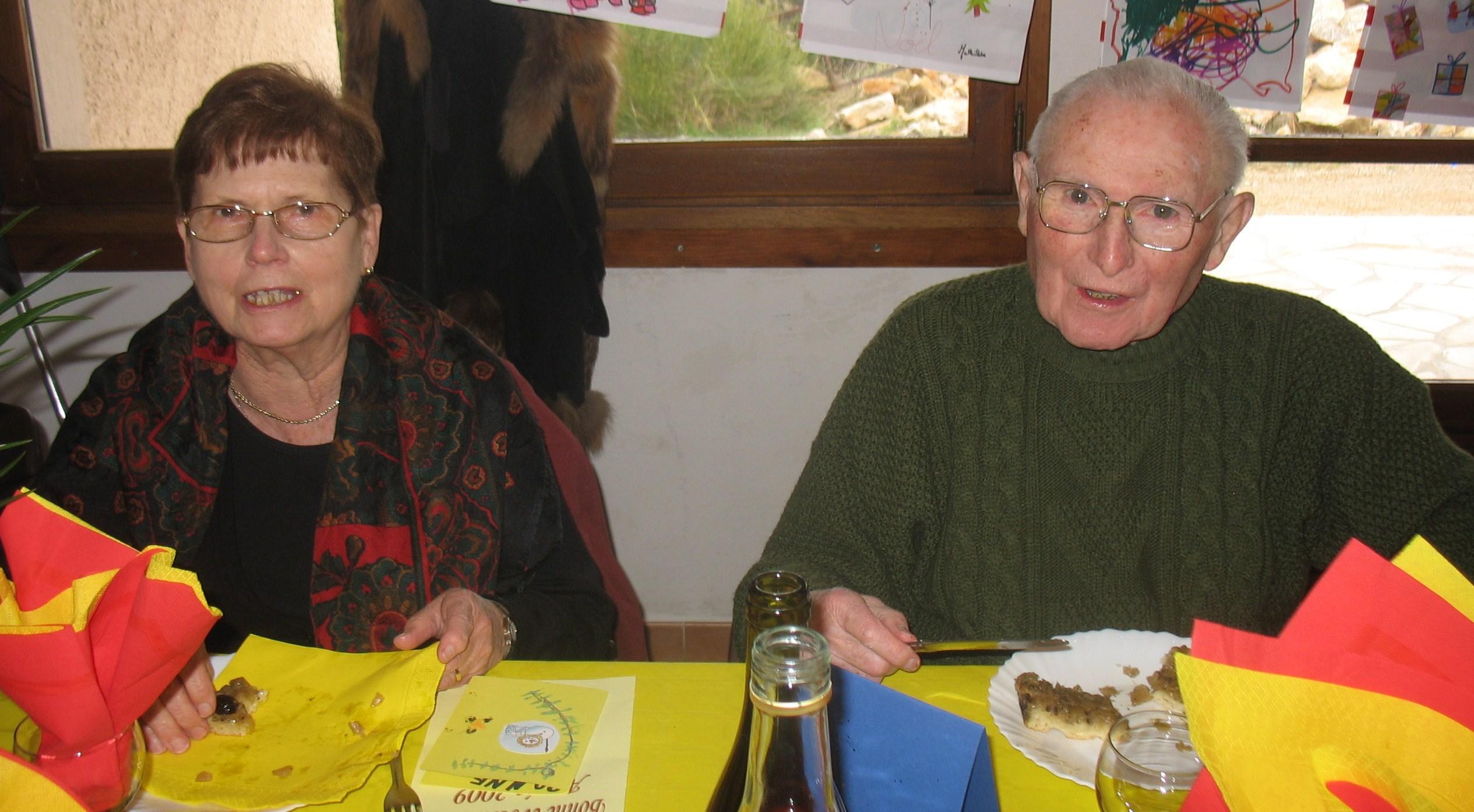 Décès d’Auguste Sicard 012.1274628920.JPG