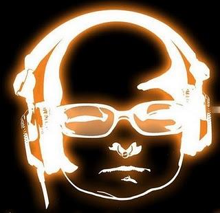 DJ Contest en Belgique ! Warm-up