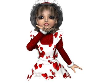 Tristesse ! Micky va de plus en plus mal http://hyba.unblog.fr/files/2008/11/47a51cai1.gif