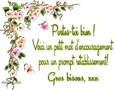 Tristesse ! Micky va de plus en plus mal http://imagesdecoforums.i.m.pic.centerblog.net/5j8ahig3.gif