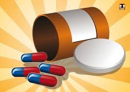 Tristesse ! Micky va de plus en plus mal Tristesse ! Micky va de plus en plus mal