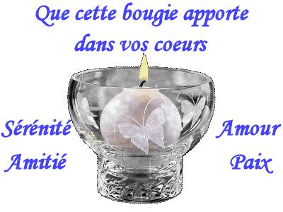 Tristesse ! Micky va de plus en plus mal http://joda.j.o.pic.centerblog.net/b5qhr4ky.gif