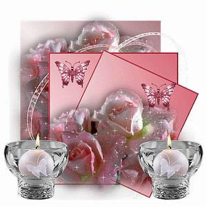 Tristesse ! Micky va de plus en plus mal http://a21.idata.over-blog.com/2/45/34/93/gifs-bjr---bisous-etc/bougie6.gif