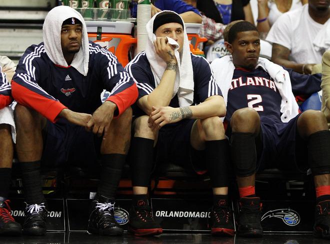 “Et maintenant ?”, Atlanta Hawks Edition teamhawks.jpg