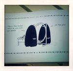 Fashion burka photo3