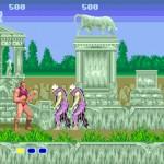 20497Altered Beast2 Les classiques de la Mega Drive arrivent sur PC