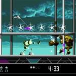 20506Vectorman2 Les classiques de la Mega Drive arrivent sur PC