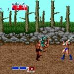 20502Golden Axe 1_2 Les classiques de la Mega Drive arrivent sur PC