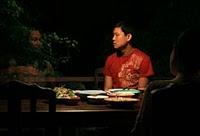 La Palme d'Or pour Apichatpong Weerasethakul et l'Oncle Boonmee [Cannes 2010]