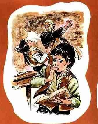 Max | Marée rose champ7.JPG