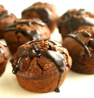 muffins22806_narrowweb__300x314,0 muffins22806_narrowweb__300x314,0