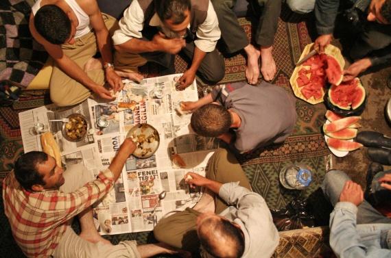 SIPA_00515896_000012 SIPA_00515896_000012