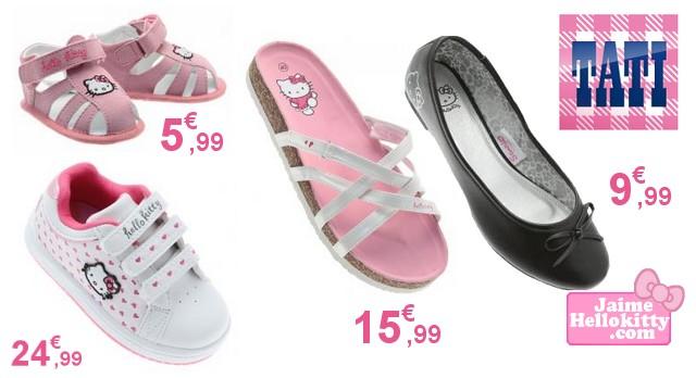 Chaussures Hello kitty pour tous à partir de 2.99 € http://www.jaimehellokitty.com/images/Articles005/tatikitty.jpg