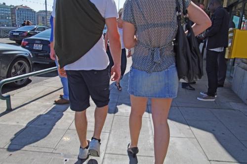 Deux jours de fête à Saint-Gervais IMGP5613.jpg