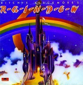 Rainbow1975